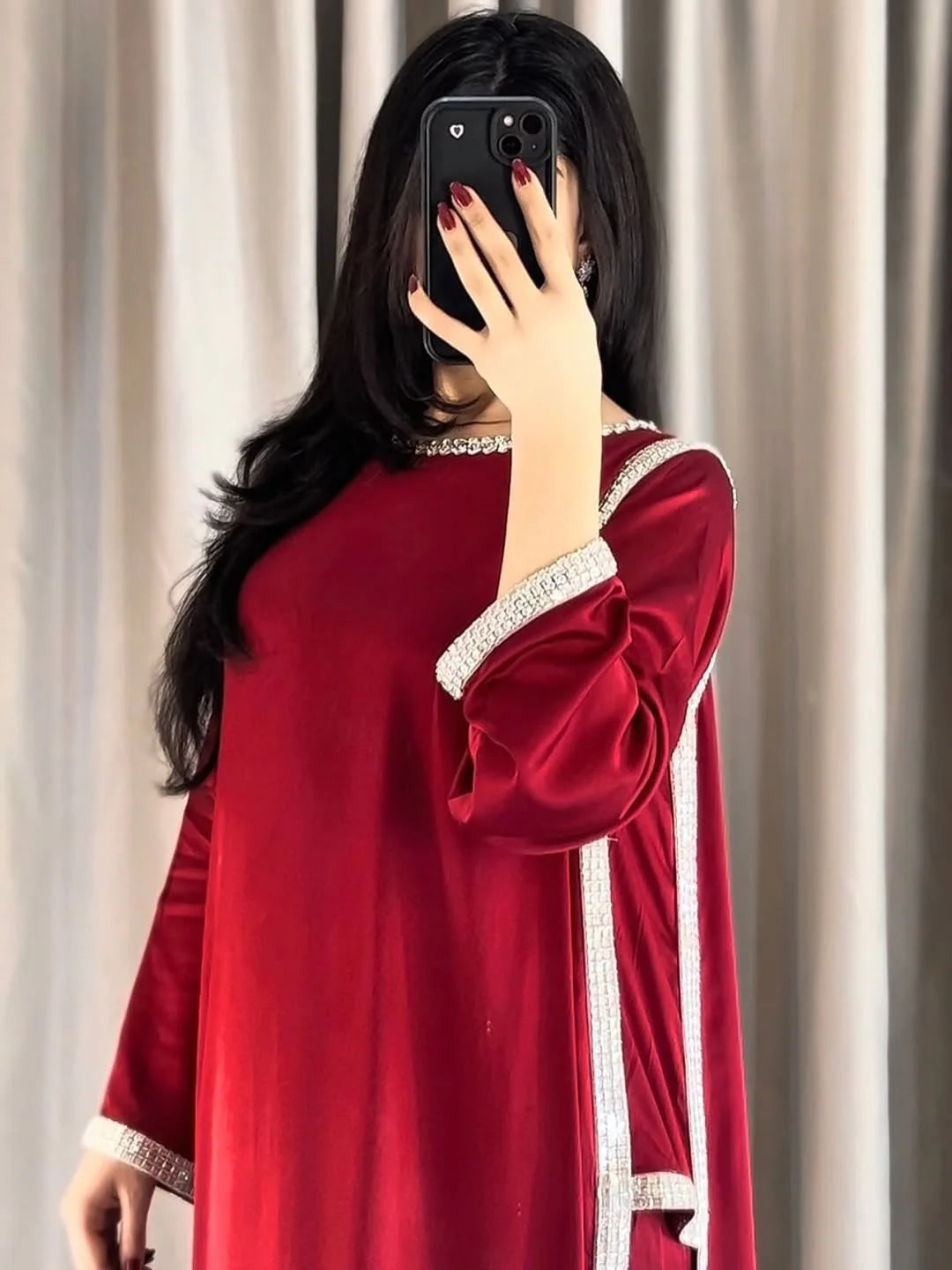 New 3pc Hania Amir Collection