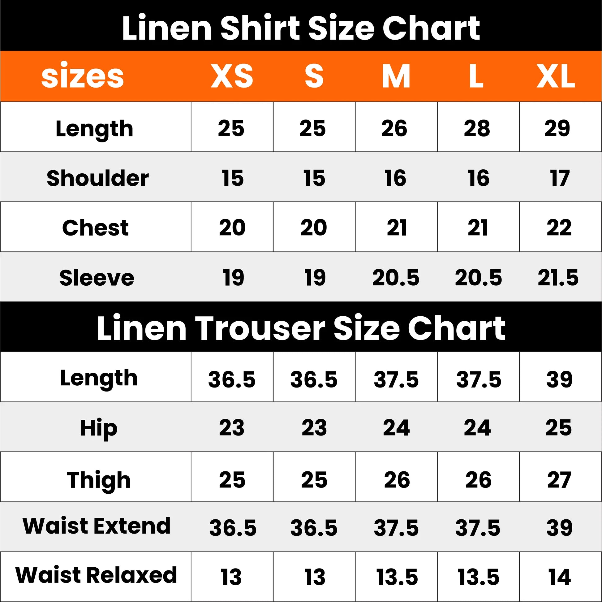 Imported Linen Printed Blue Skies PJ Set-LP7