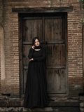 New 3 Pc Chiffon Maxi Collection