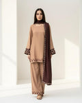 3 Pcs Dress M-0165