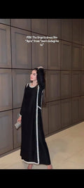 New 3pc Hania Amir Collection